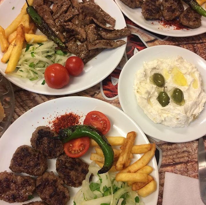 Fotoğraf 18