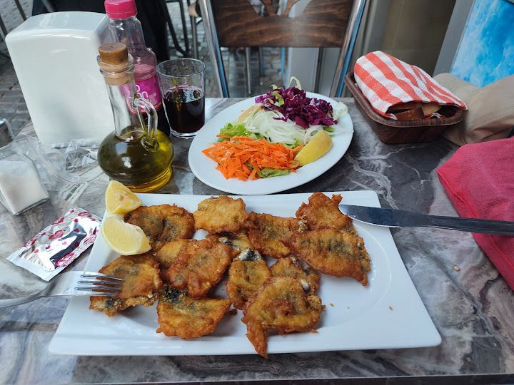 Fotoğraf 27