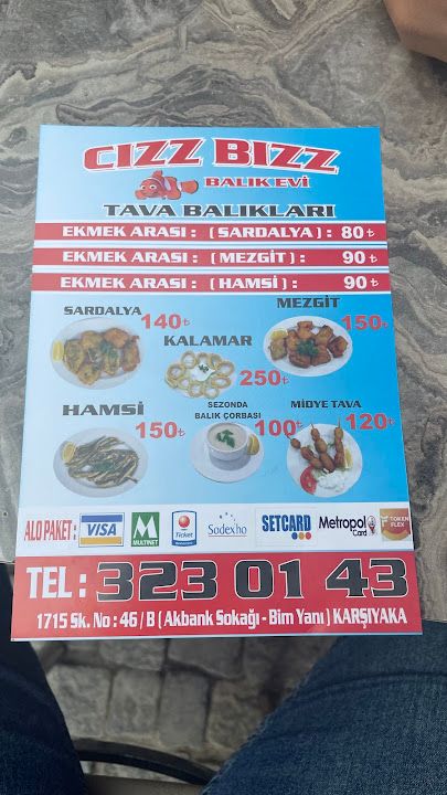 Fotoğraf 22