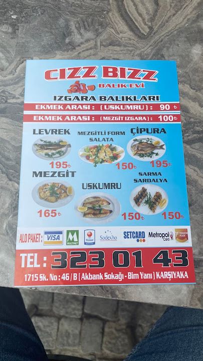 Fotoğraf 21