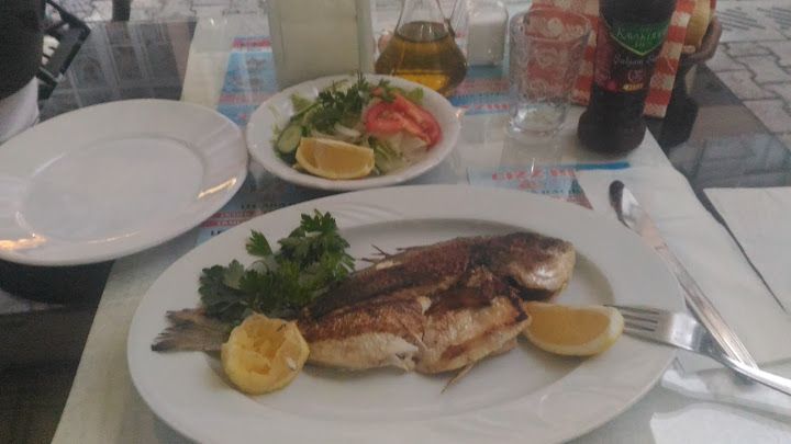Fotoğraf 26