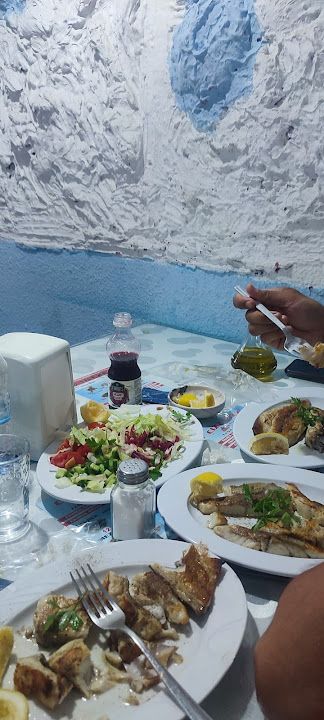 Fotoğraf 28
