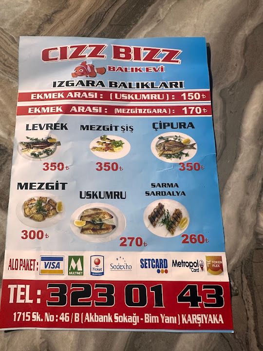 Fotoğraf 20