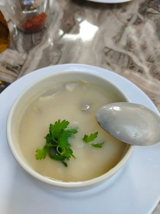 Fotoğraf 19