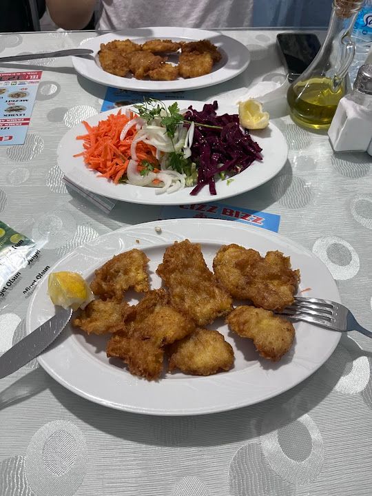 Yorum fotoğrafı 1