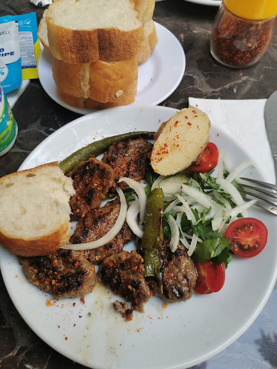 Fotoğraf 17