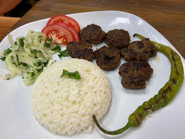 Fotoğraf 14