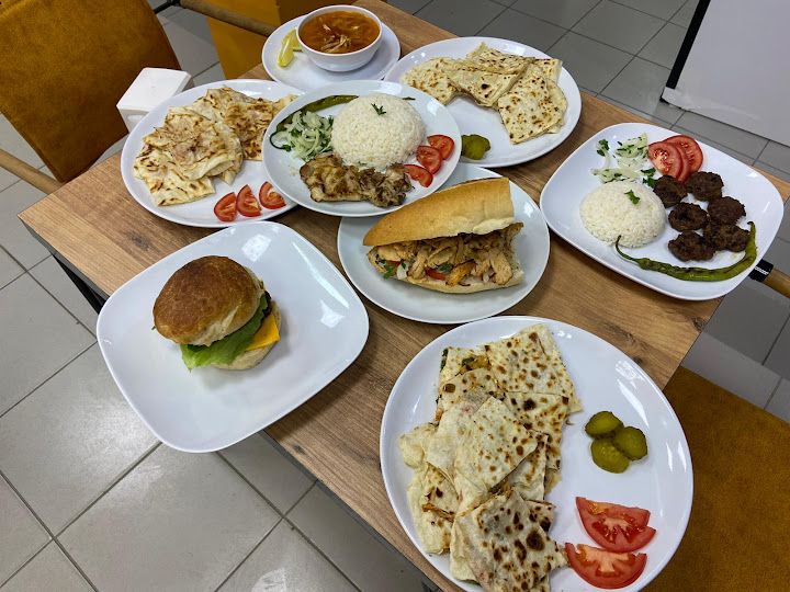 Fotoğraf 16