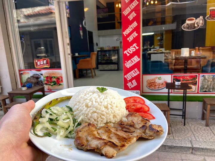 Fotoğraf 19