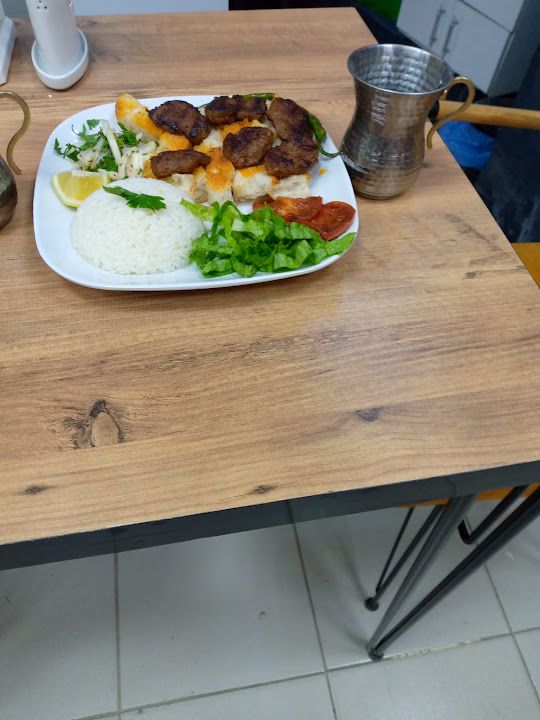 Fotoğraf 15