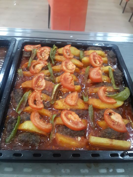 Fotoğraf 13