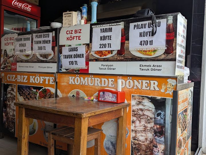 Fotoğraf 12