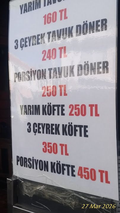 Fotoğraf 19