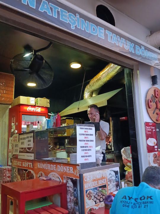 Fotoğraf 14