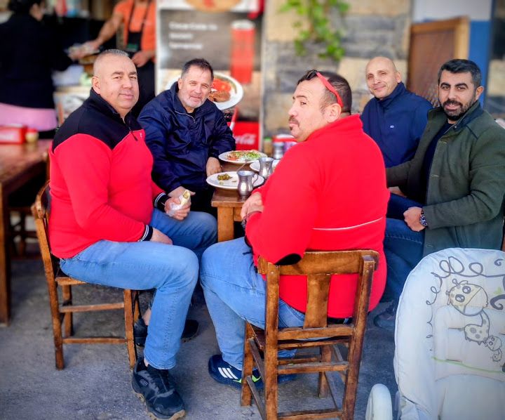 Fotoğraf 16