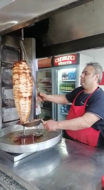 Fotoğraf 13