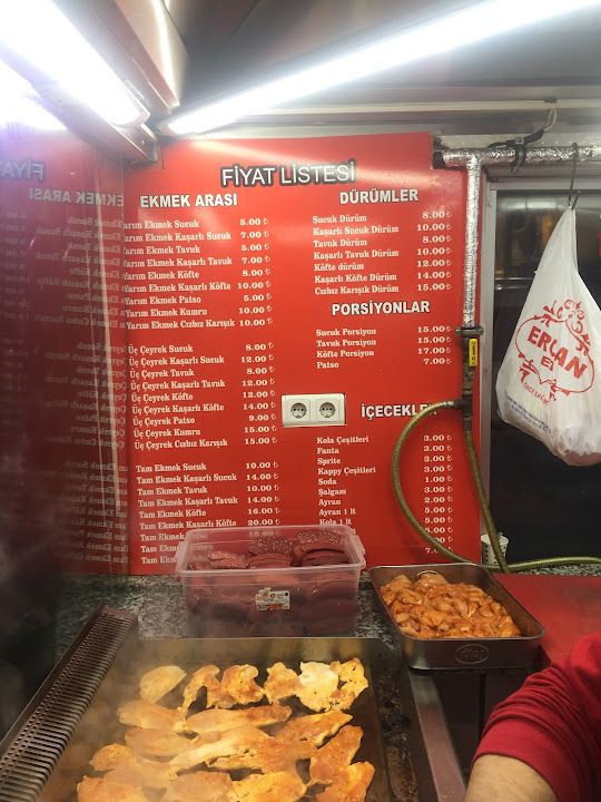 Fotoğraf 11