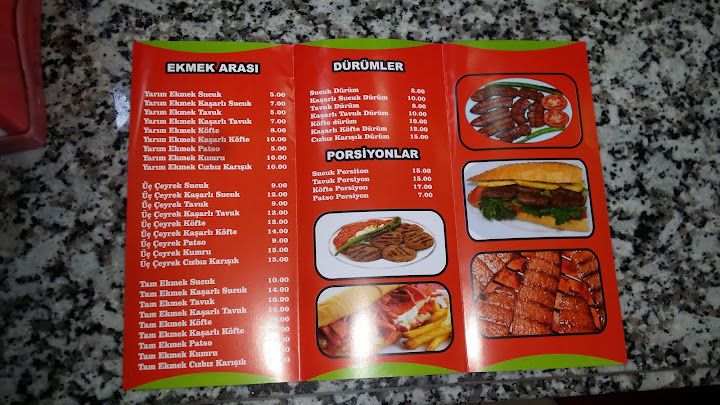 Fotoğraf 9
