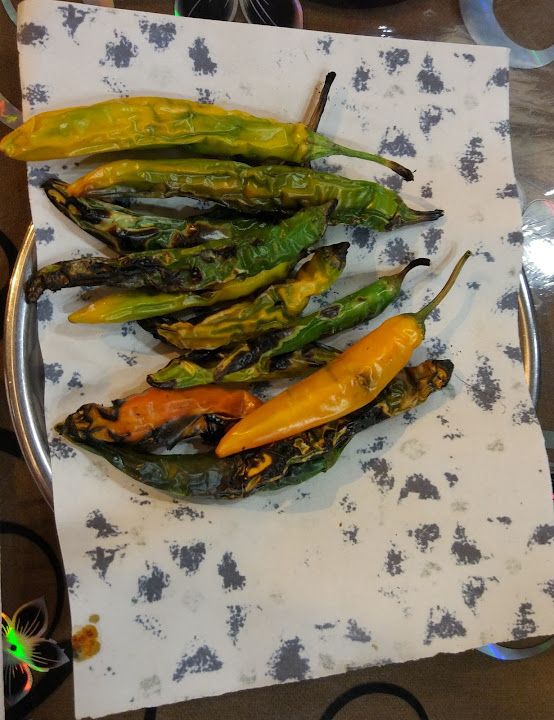 Fotoğraf 19