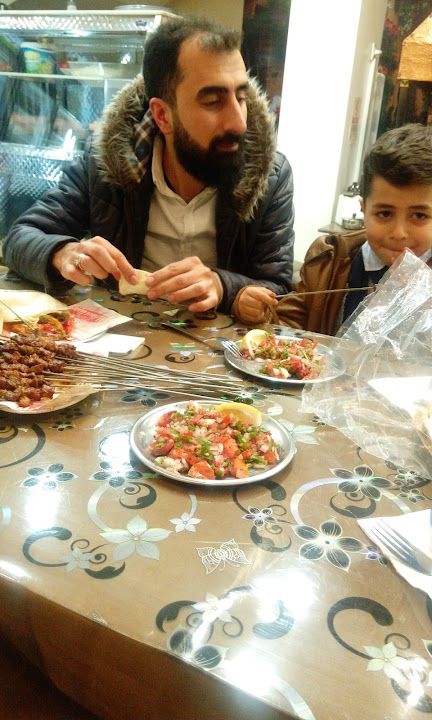 Fotoğraf 21