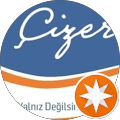 Çizer Psikolojik Danışanlık İK Merkezi Tülin Çizer