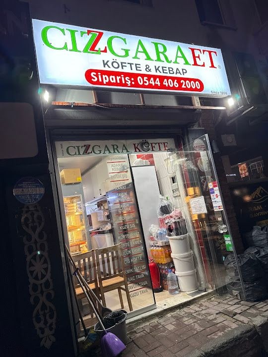 Fotoğraf 9