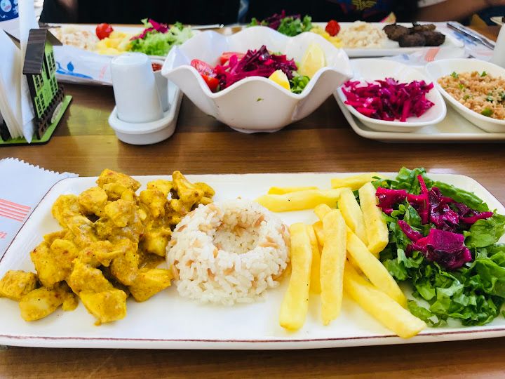 Yorum fotoğrafı 4