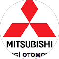 Cizgi Otomotiv CEP