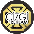ÇİZGİ REKLAM
