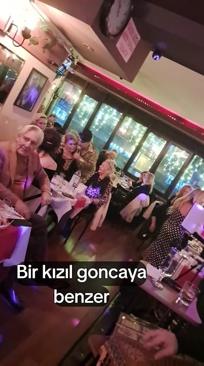 Fotoğraf 18