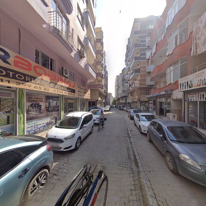 Fotoğraf 3
