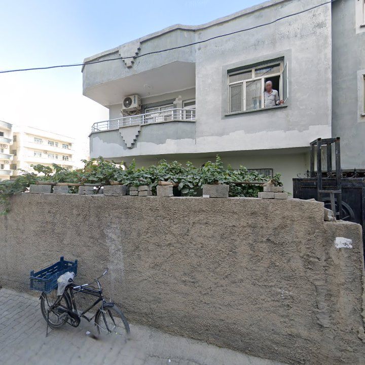 Fotoğraf 3
