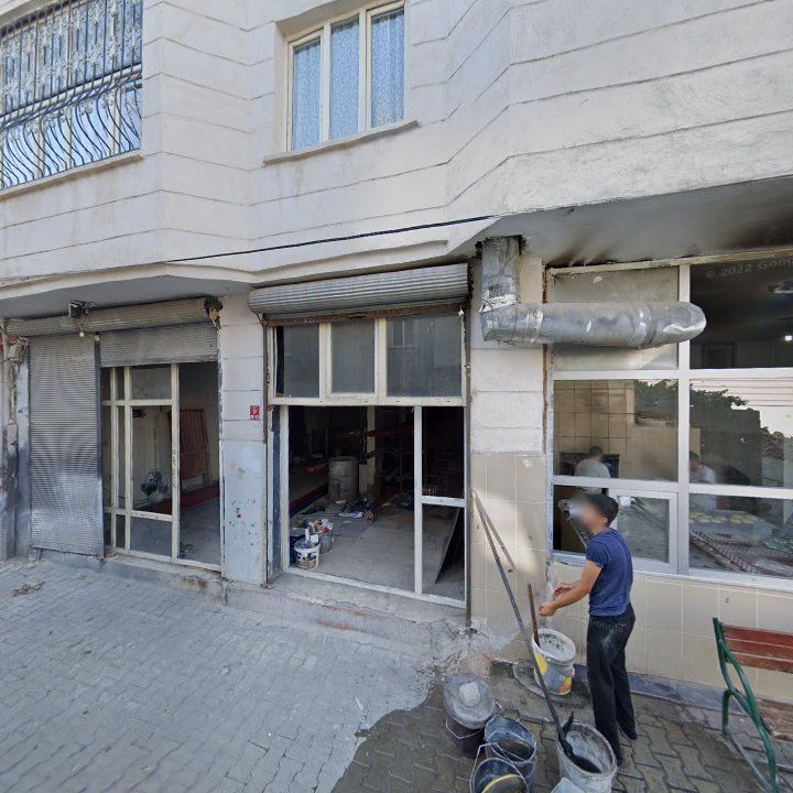 Afşar Pide Fırını