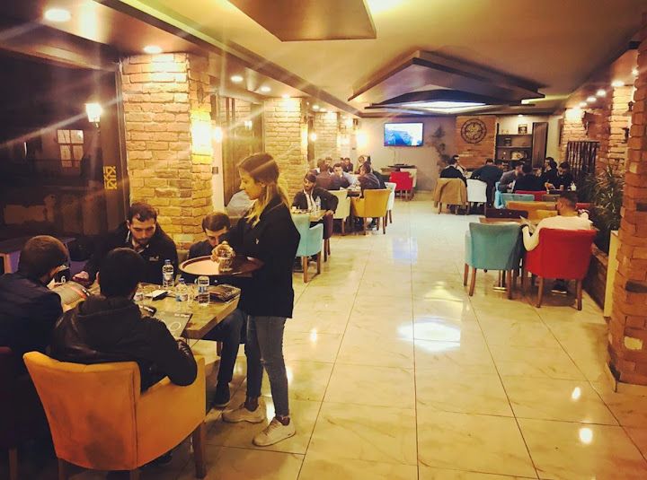 Fotoğraf 4