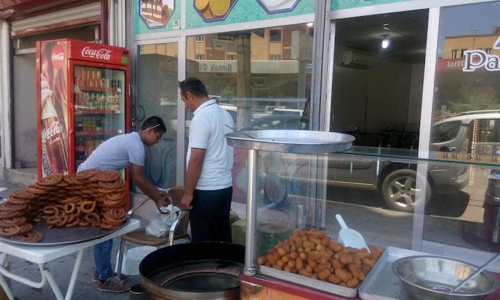 Fotoğraf 3
