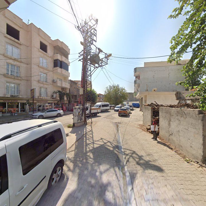Fotoğraf 4