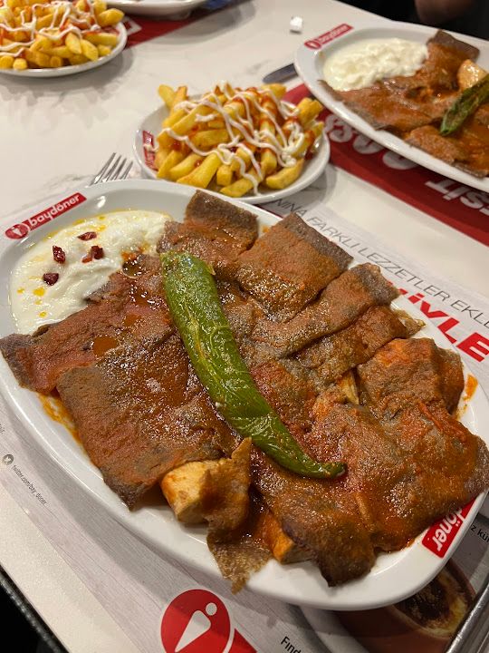 Fotoğraf 2