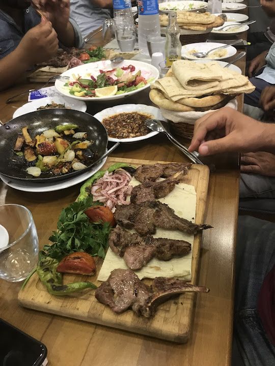 Fotoğraf 4