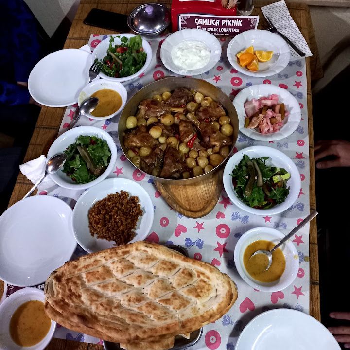 Fotoğraf 2
