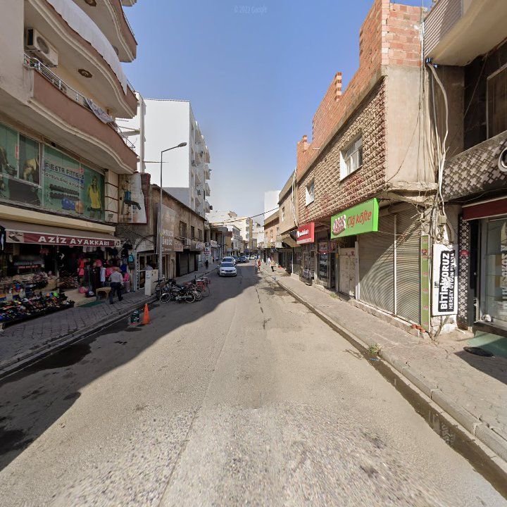 Fotoğraf 5
