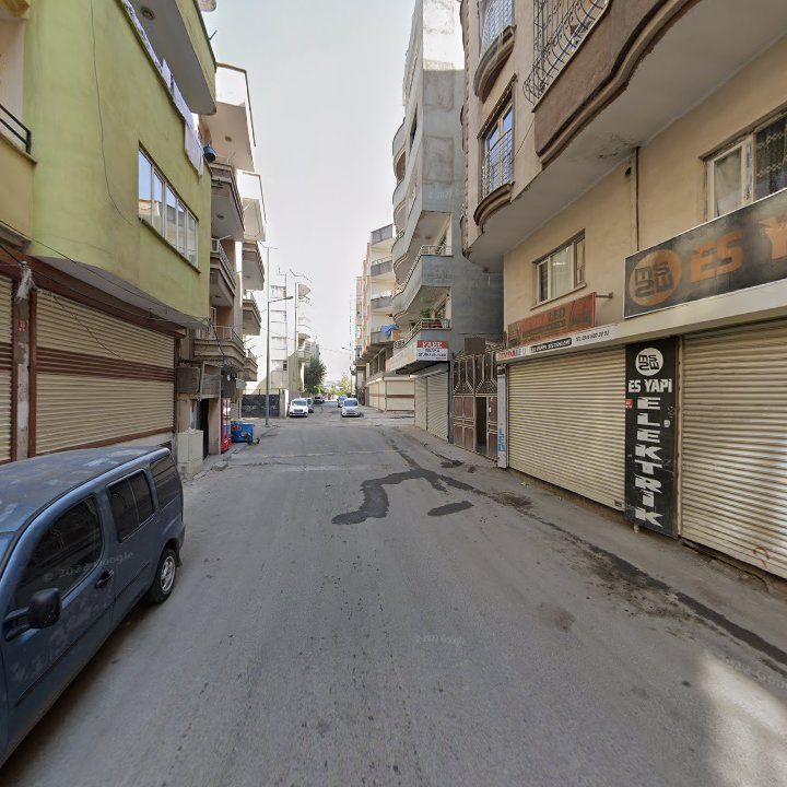 Fotoğraf 5
