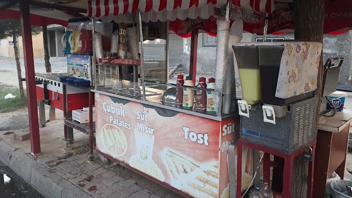 Fotoğraf 3