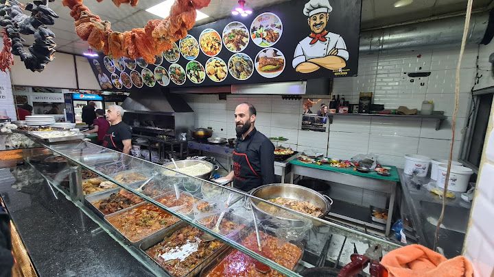 Fotoğraf 5