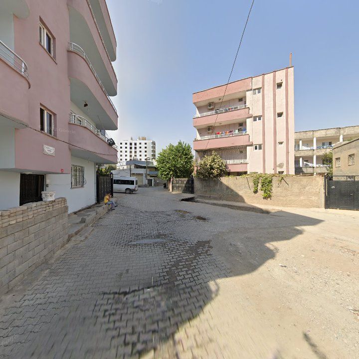 Fotoğraf 3
