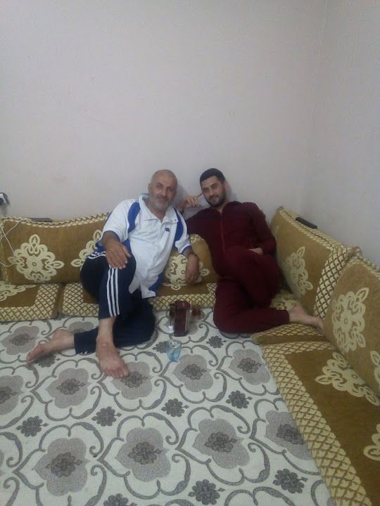 Diyar Pide Fırını
