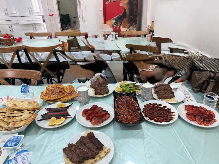 Fotoğraf 2