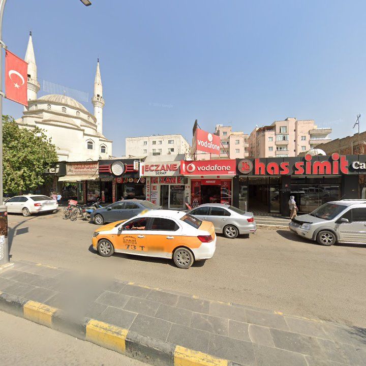 Fotoğraf 4