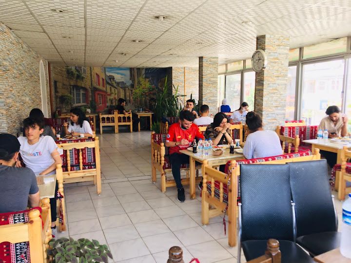 Fotoğraf 5