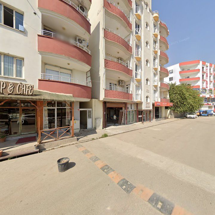 Fotoğraf 2