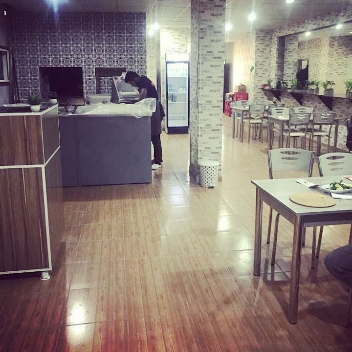 Fotoğraf 4